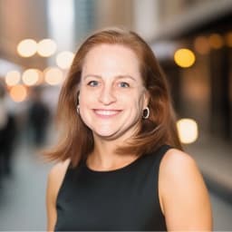 Pamela Brown, Crunch Fitness