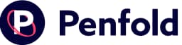 Sponsor logo 1