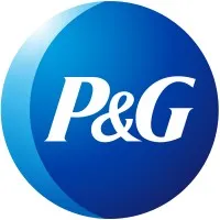 Proctor & Gamble Logo