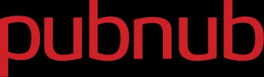 PubNub