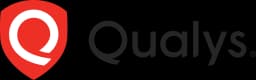Sponsor logo 22