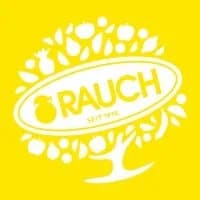 RAUCH Fruchtsäfte