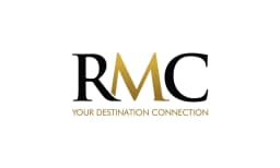 RMC