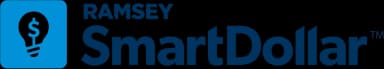 Ramsey SmartDollar