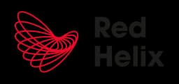 Sponsor logo 5