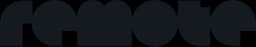 Sponsor logo 10