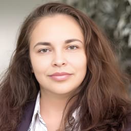 Renata Vincoletto CIVICA