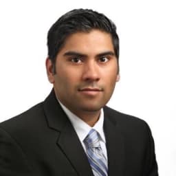 Rishav Raj, GoHealth