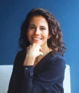 Rita Ribeiro, Nokia
