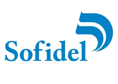 SOFIDEL
