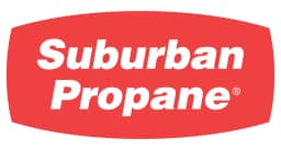 Suburban Propane Logo