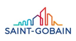 Saint Gobain