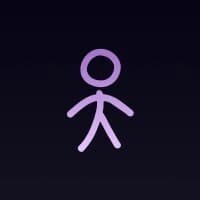 Sapien