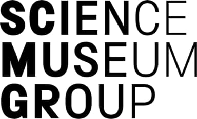 Science Museum Group 2