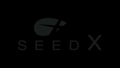 SeedX