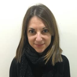 Sharon Braude, Virgin Active