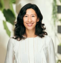 Shinarai Idrissova, Arla