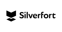 Sponsor logo 1