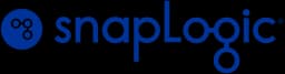 Sponsor logo 3