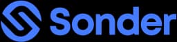 Sponsor logo 1