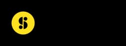 Storyblocks