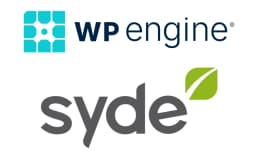 Sponsor logo 8