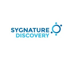 Sygnature logo