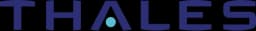 Sponsor logo 4