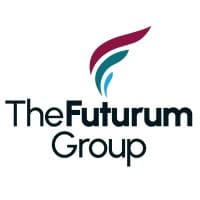 The Futurum Group logo 2024