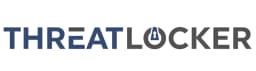 Sponsor logo 18