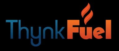 ThynkFuel