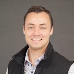 Tyler Jones, Semgrep