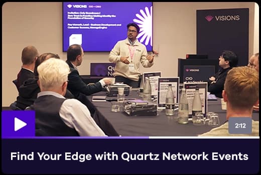 UK VIS Video 520x350