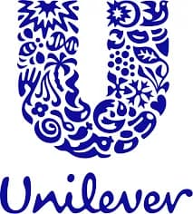 Unilever North America logo