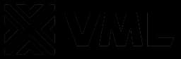 VML Logo