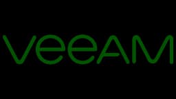 Sponsor logo 8