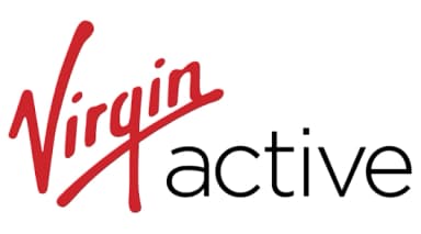 Virgin Active