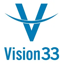 Sponsor logo 21