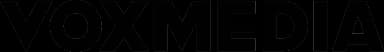 VoxMedia