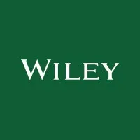 Wiley Logo