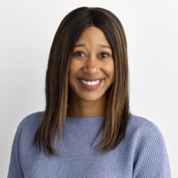 Yalonda Storrs, SmartDollar