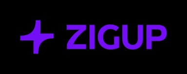 ZigUp 768x304