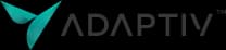 adaptiv logo
