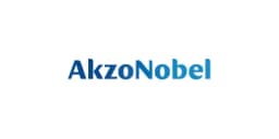 akzonobel new