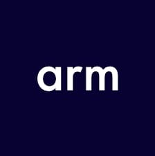 arm
