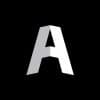 ascendion logo