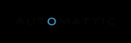 automattic cmyk