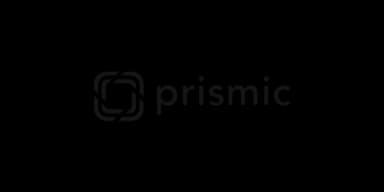https://prodqn.wpengine.com/wp-content/uploads/2023/02/be8358d8-2a5d-4d6e-bd9a-b39b7a24db4d.webp
