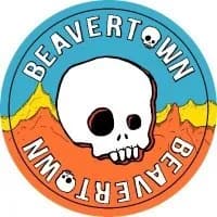 beavertown brewery ltd logo