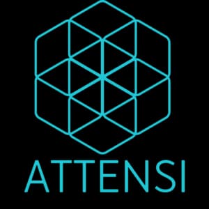 https://prodqn.wpengine.com/wp-content/uploads/2023/02/bec4c02ee67413ff2c9be1f279dfceb1.webp